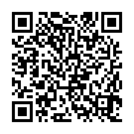 QR code for NIR182