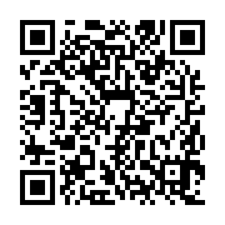 QR code for NIR195