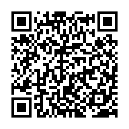 QR code for NIR215