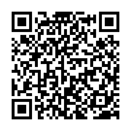 QR code for NIR230