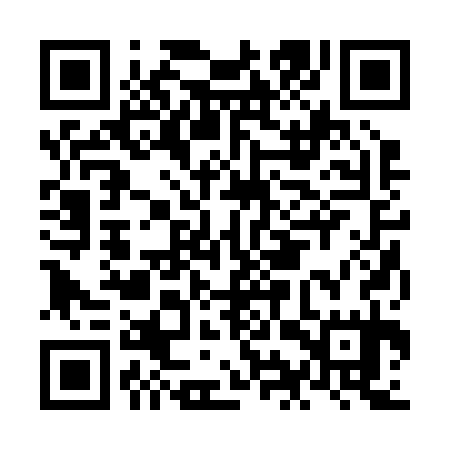 QR code for NIR235
