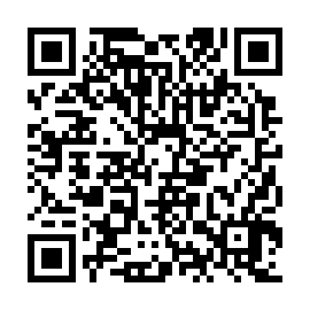 QR code for NIR306