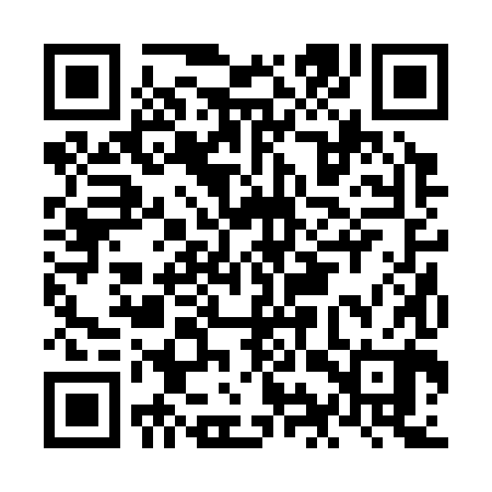QR code for NIR380