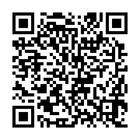 QR code for NIR392