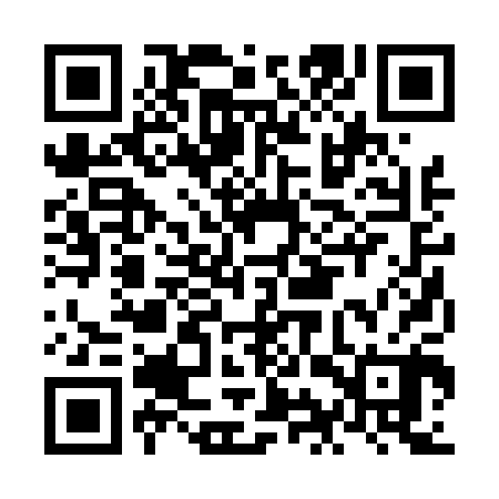 QR code for NIR400