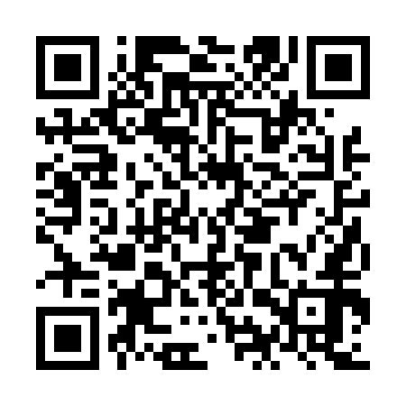 QR code for NIR452