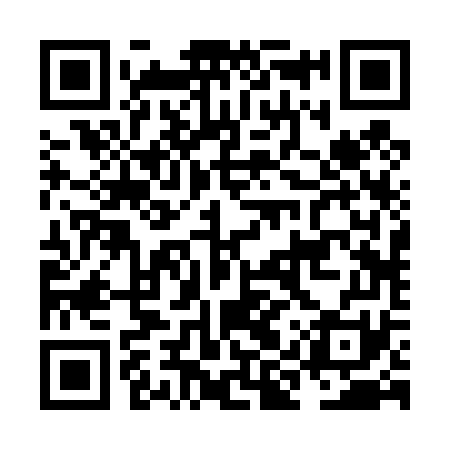 QR code for NIR471