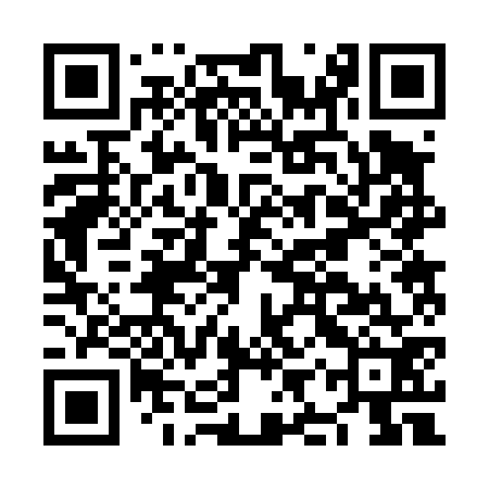 QR code for NIR472