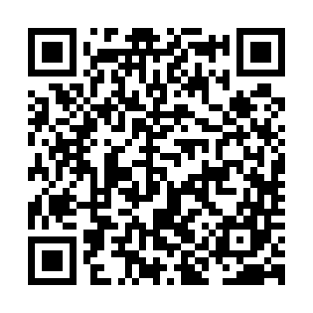 QR code for NIR547