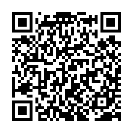 QR code for NIR607