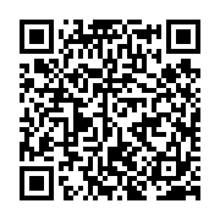 QR code for NIR633