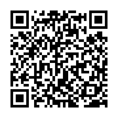QR code for NIR668