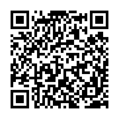 QR code for NIR696