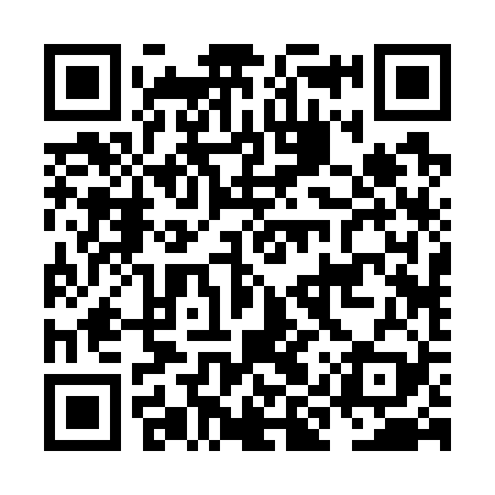 QR code for NIR729