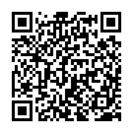 QR code for NIR752