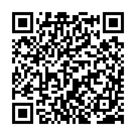 QR code for NIR753