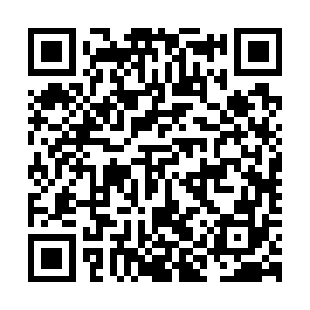 QR code for NIR772