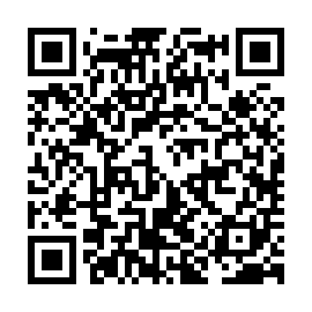 QR code for NIR801