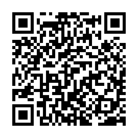 QR code for NIR899