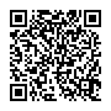 QR code for NIR906