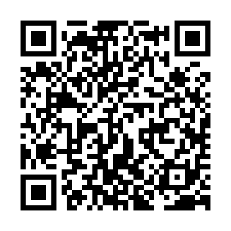 QR code for NIR911