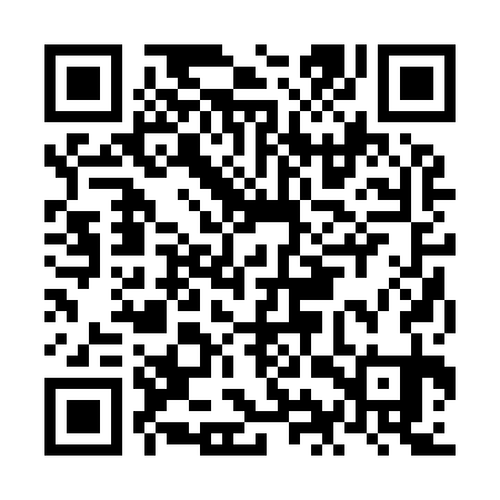 QR code for NIR931
