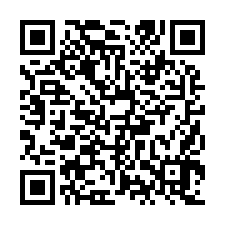 QR code for NIR947