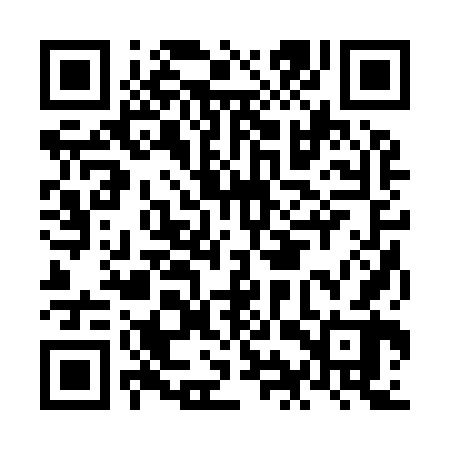 QR code for NIR962