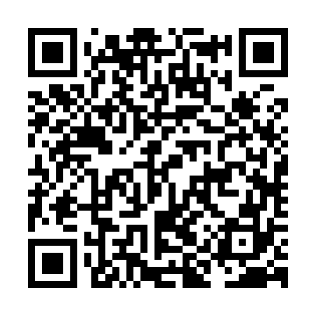QR code for NIR972
