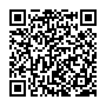 QR code for NIS032