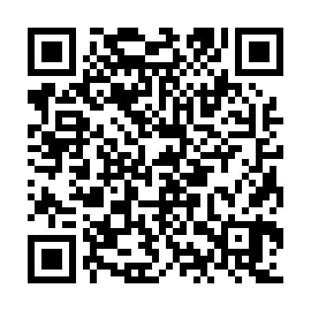 QR code for NIS060