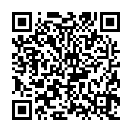QR code for NIS107