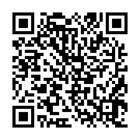 QR code for NIS146