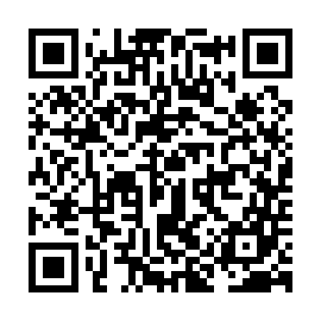 QR code for NIS147