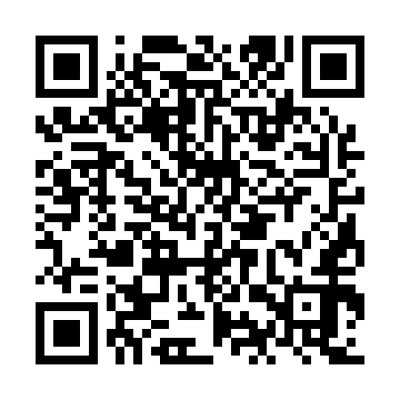 QR code for NIS152