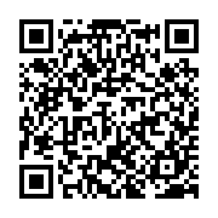 QR code for NIS204