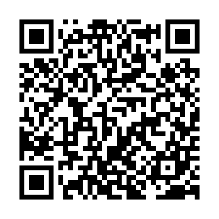 QR code for NIS207