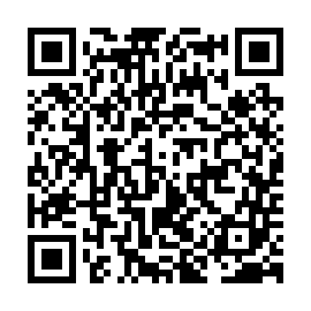 QR code for NIS243