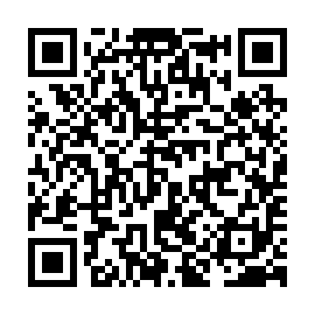 QR code for NIS291