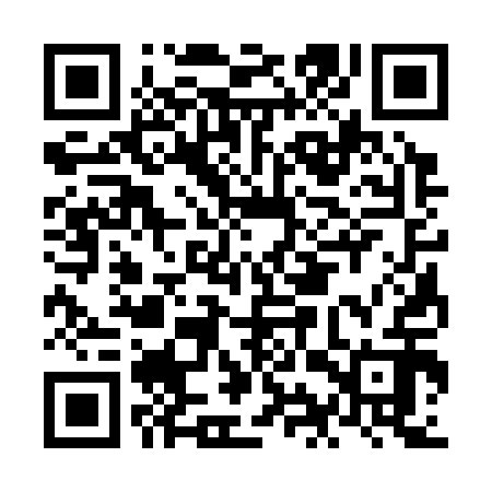 QR code for NIS312