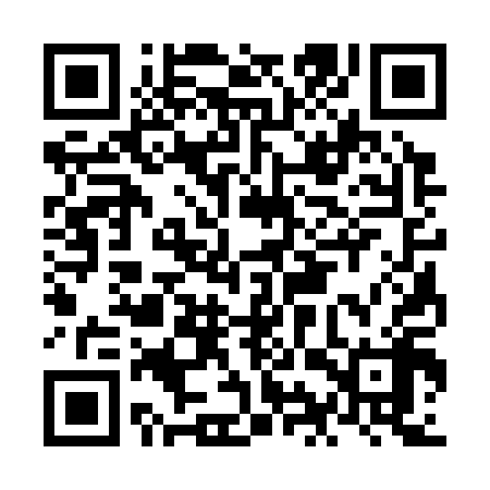 QR code for NIS318