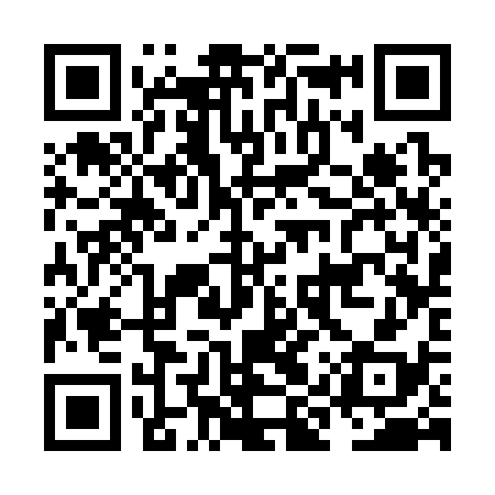 QR code for NIS338