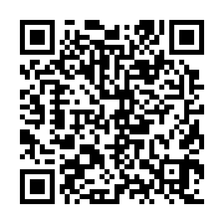 QR code for NIS341