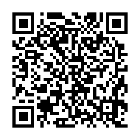 QR code for NIS377