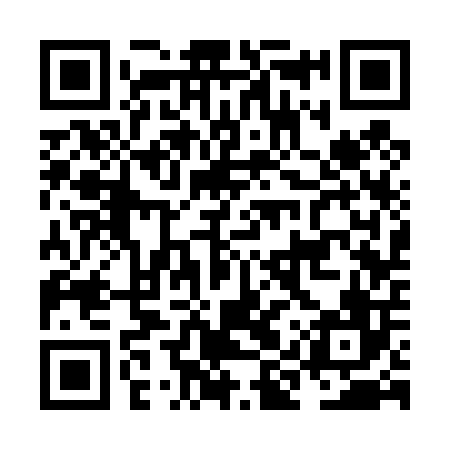 QR code for NIS406