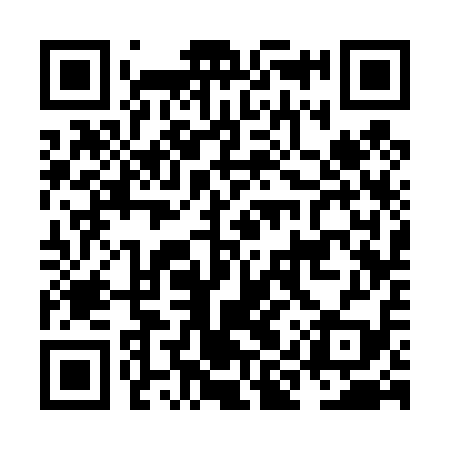 QR code for NIS419