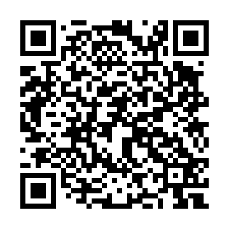 QR code for NIS423