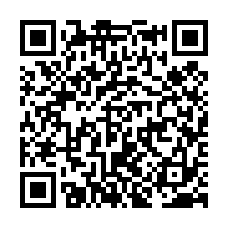 QR code for NIS433