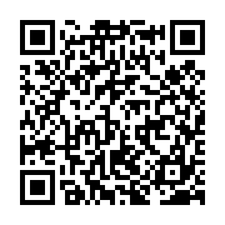 QR code for NIS437
