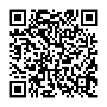 QR code for NIS518